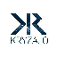 KRYZA Network
